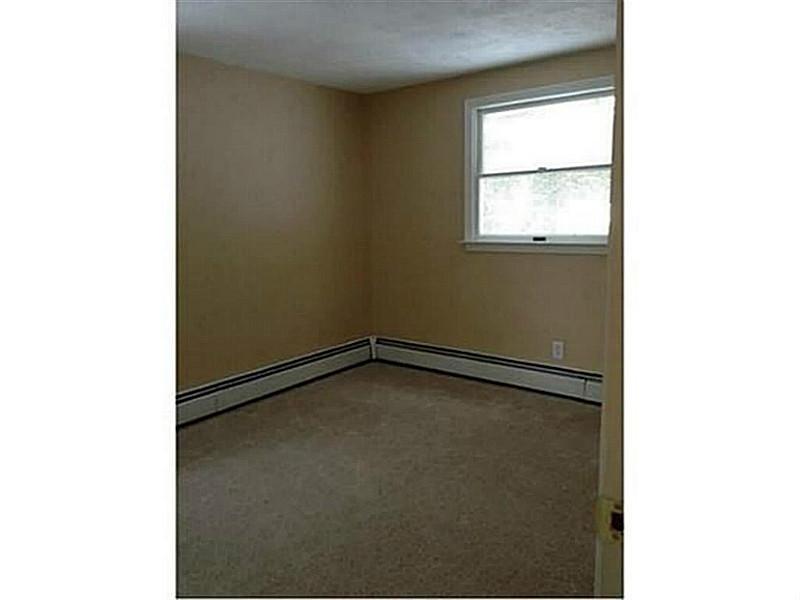 36 Spring Grove Road Glocester, RI 02814 - Photo 17 of 20 Bedroom.