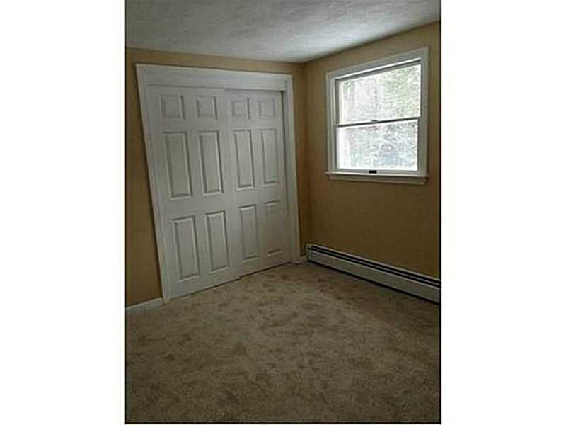 36 Spring Grove Road Glocester, RI 02814 - Photo 18 of 20 Bedroom.