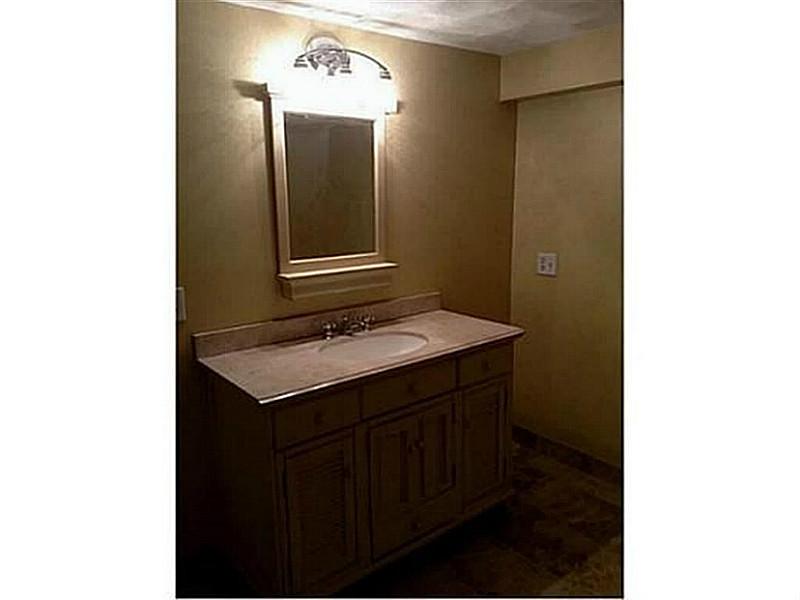 36 Spring Grove Road Glocester, RI 02814 - Photo 20 of 20 Bedroom.