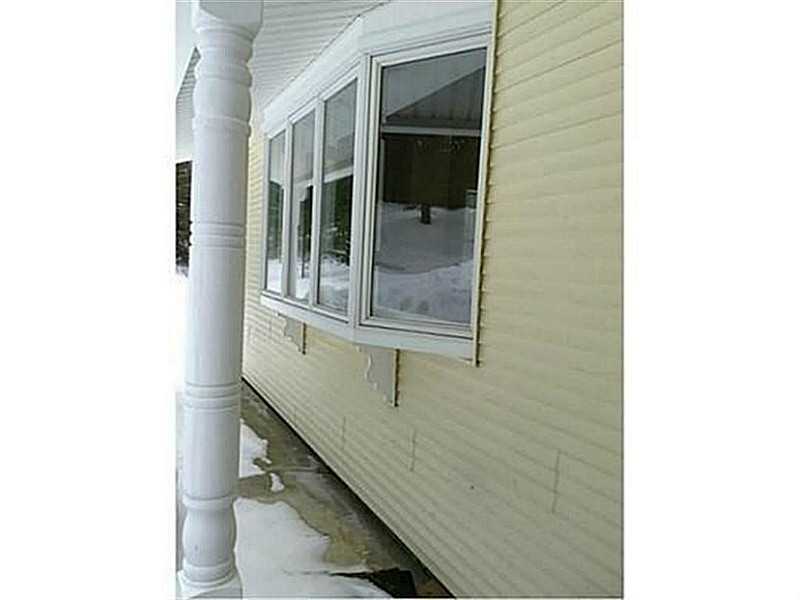36 Spring Grove Road Glocester, RI 02814 - Photo 3 of 20 Other.