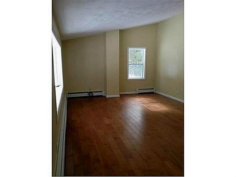 36 Spring Grove Road Glocester, RI 02814 - Photo 5 of 20 Living Room.