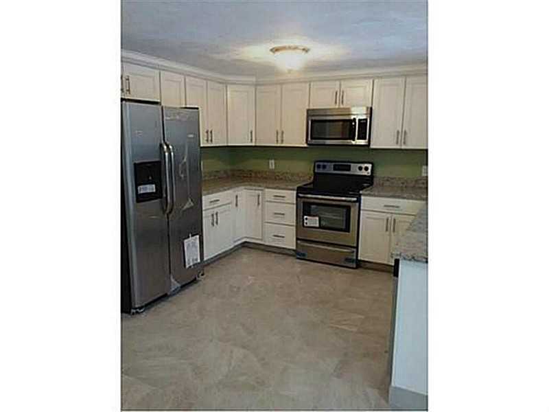 36 Spring Grove Road Glocester, RI 02814 - Photo 8 of 20 Kitchen.