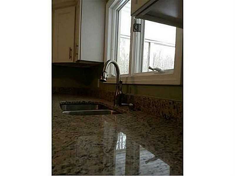36 Spring Grove Road Glocester, RI 02814 - Photo 10 of 20 Kitchen.