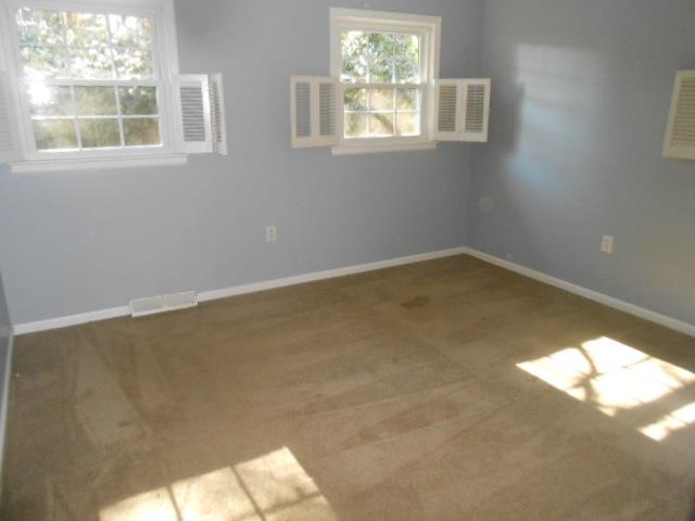 1123 Hurricane Circle Anderson, SC 29621 - Photo 13 of 18