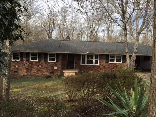 1123 Hurricane Circle Anderson, SC 29621 - Photo 3 of 18