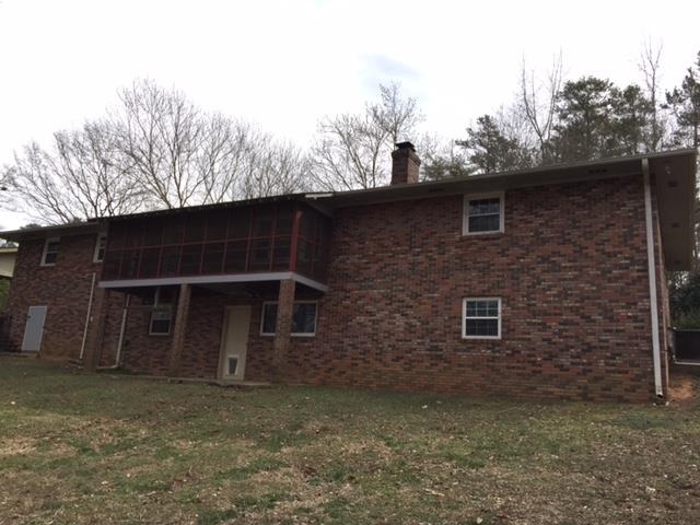 1123 Hurricane Circle Anderson, SC 29621 - Photo 4 of 18
