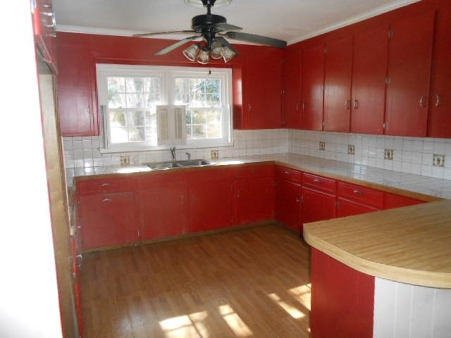 1123 Hurricane Circle Anderson, SC 29621 - Photo 7 of 18