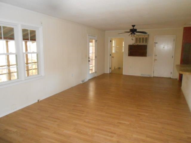1123 Hurricane Circle Anderson, SC 29621 - Photo 10 of 18
