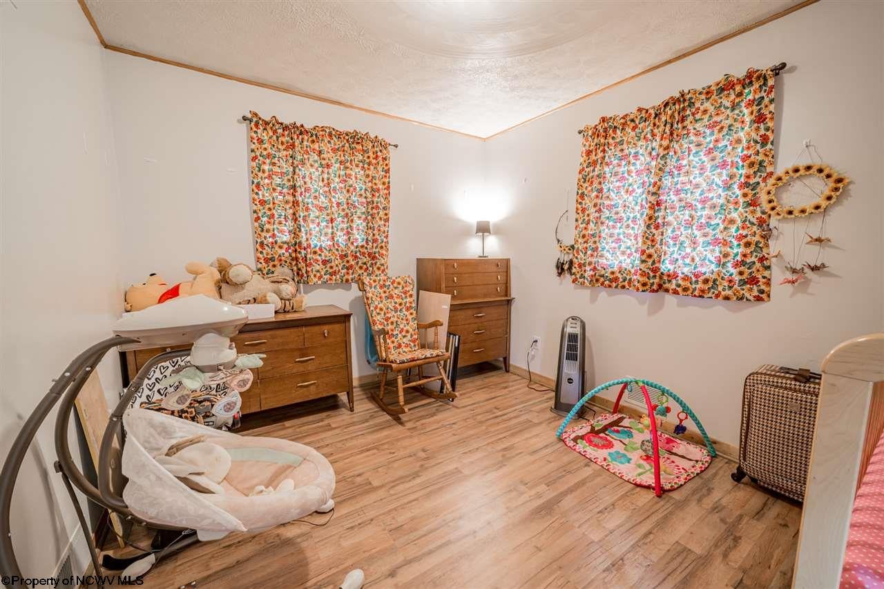 161 Nilan Hill Road Point Marion, PA 15474 - Photo 19 of 20 Gallery Image 19