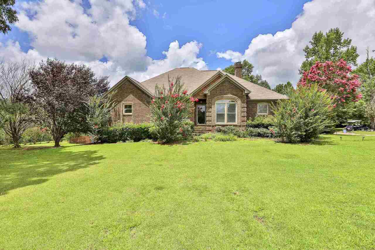3149 Forrest Road Hogansville, GA 30230 - Photo 1 of 1