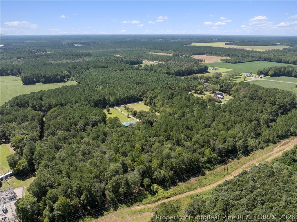 6947 Beaver Dam Road Stedman, NC 28391 - Photo 41 of 44 Gallery Image 41