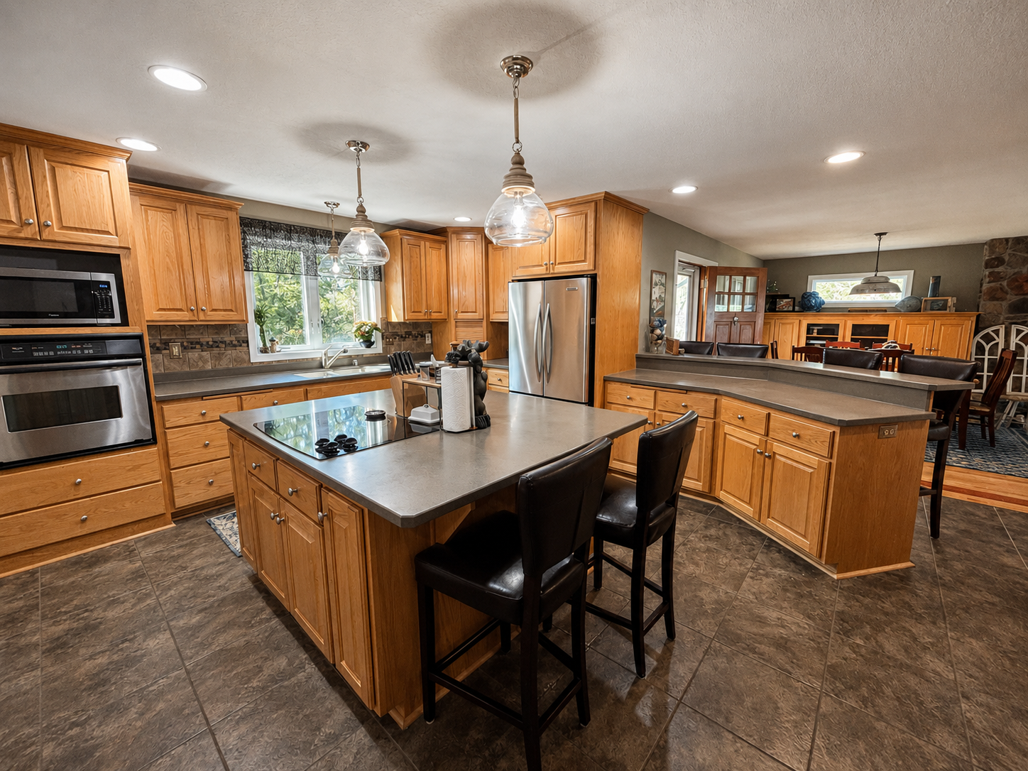 46549 Jackson Road Ottertail, MN 56571 - Photo 5 of 38