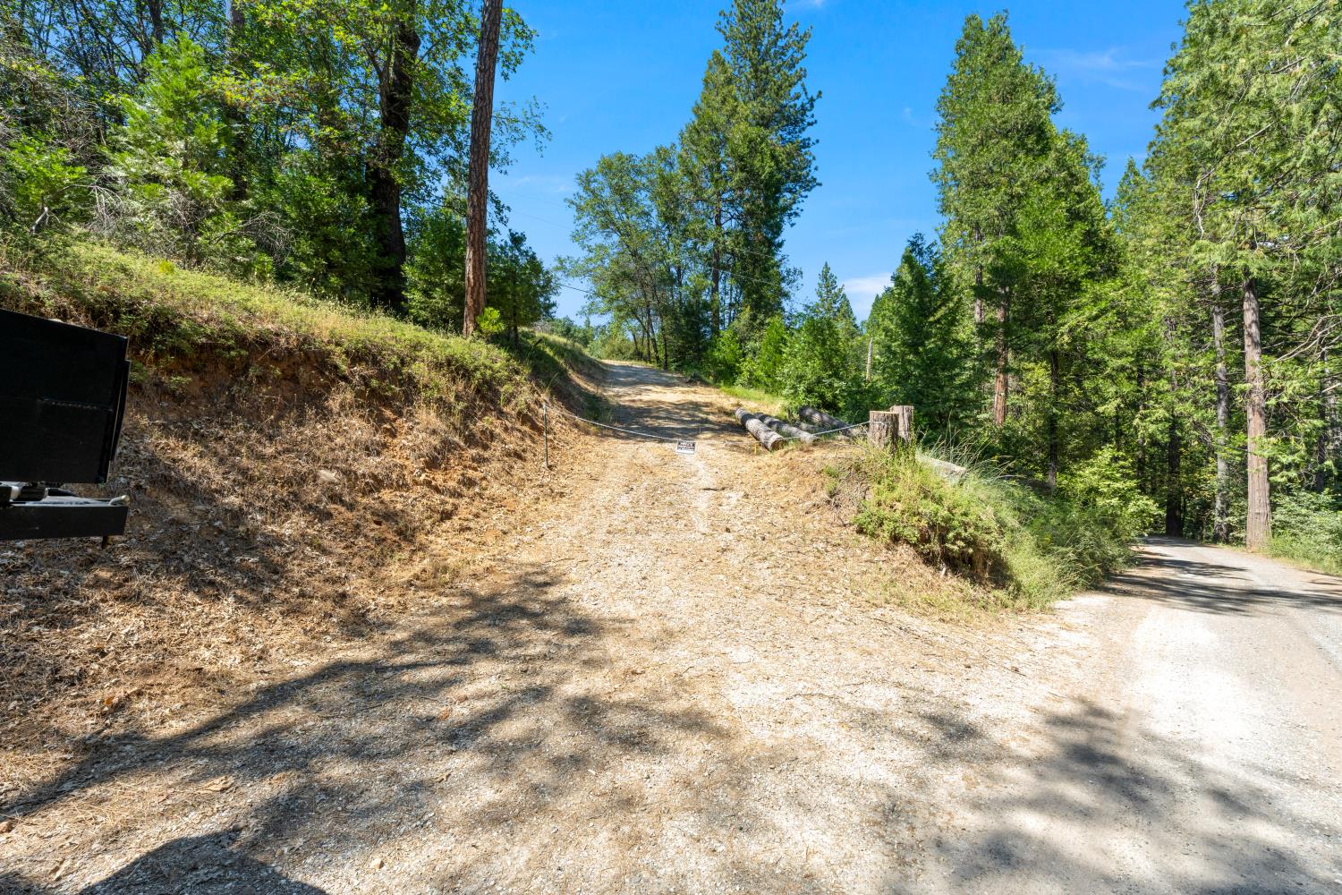 0 Meyers Road Camino, CA 95709 - Photo 25 of 28