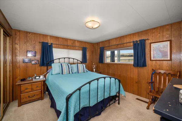 $799,900 | 101-103 Kelsey Road, Rosalia, WA 99170