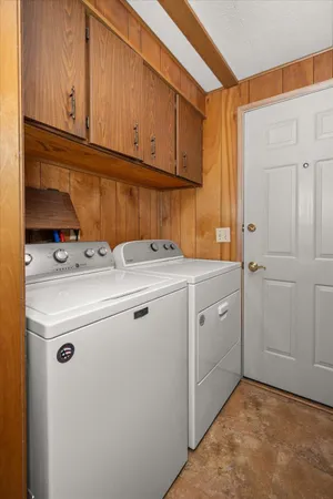 $799,900 | 101-103 Kelsey Road, Rosalia, WA 99170