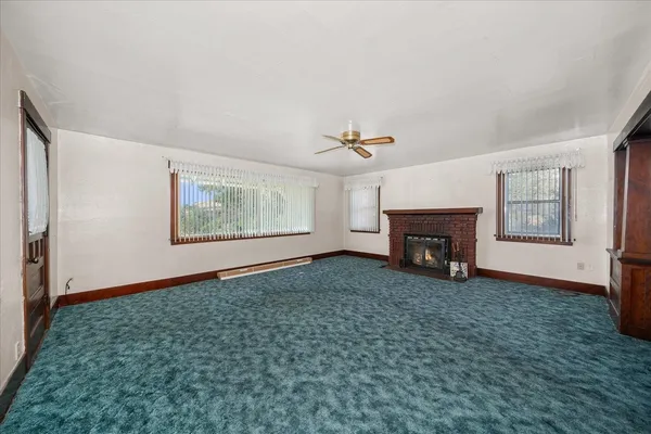 $799,900 | 101-103 Kelsey Road, Rosalia, WA 99170