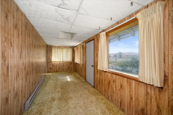 $799,900 | 101-103 Kelsey Road, Rosalia, WA 99170