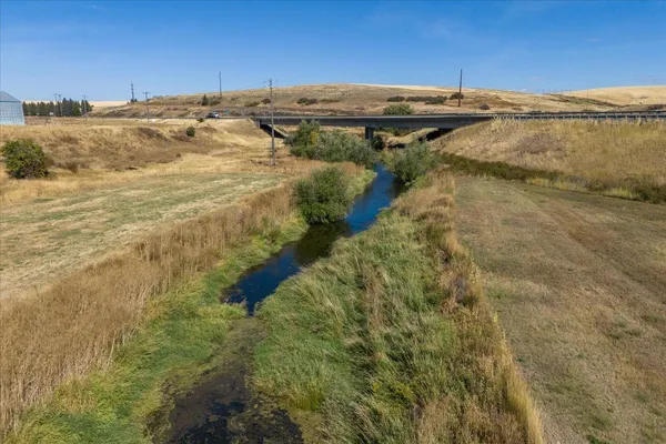 $799,900 | 101-103 Kelsey Road, Rosalia, WA 99170
