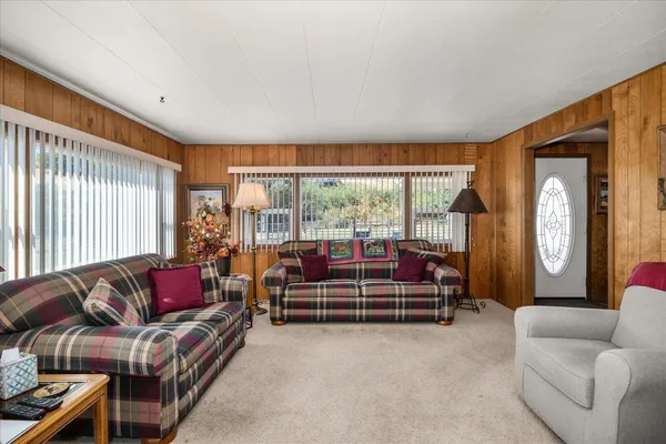 $799,900 | 101-103 Kelsey Road, Rosalia, WA 99170