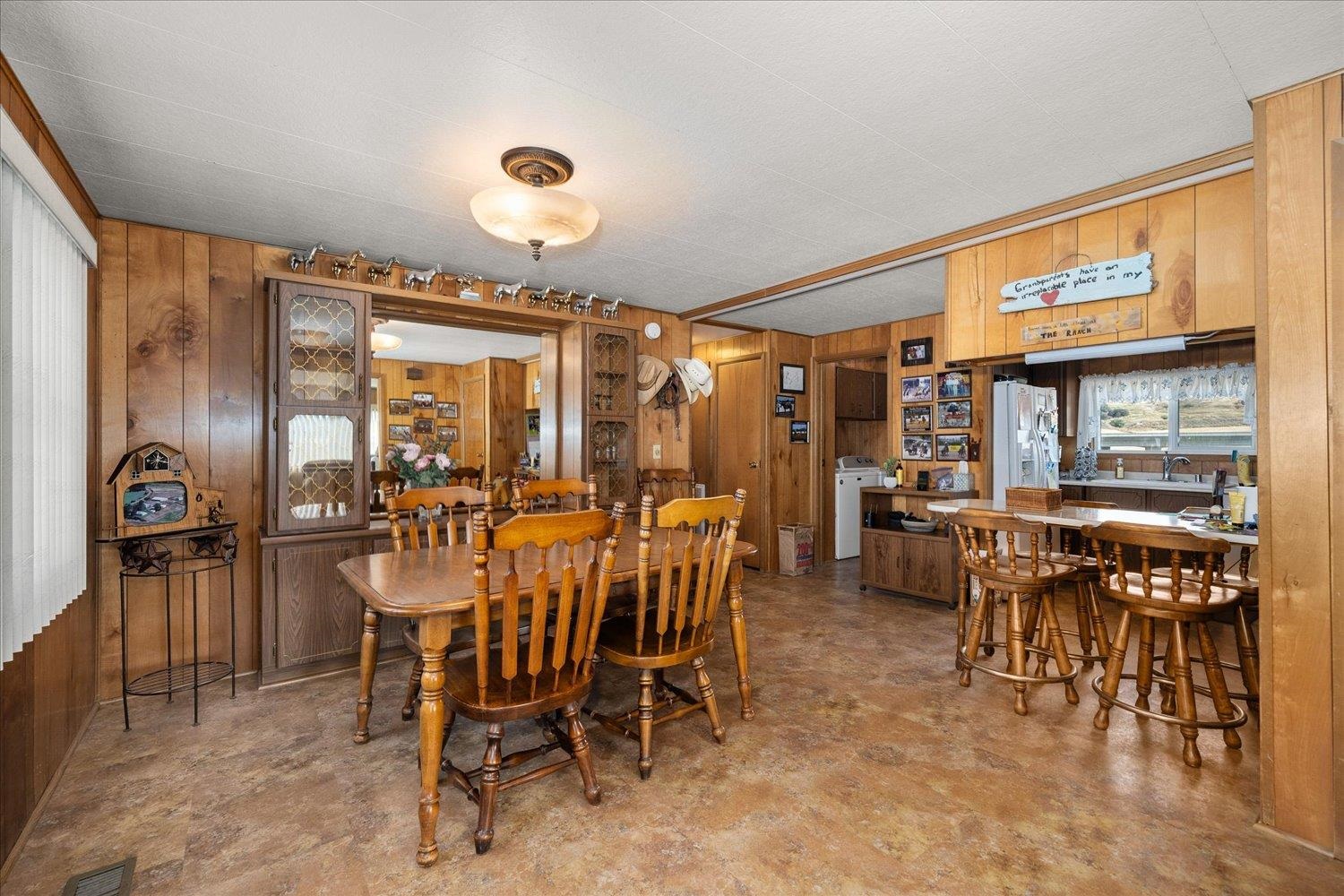 101-103 Kelsey Road Rosalia, WA 99170 - Photo 9 of 44
