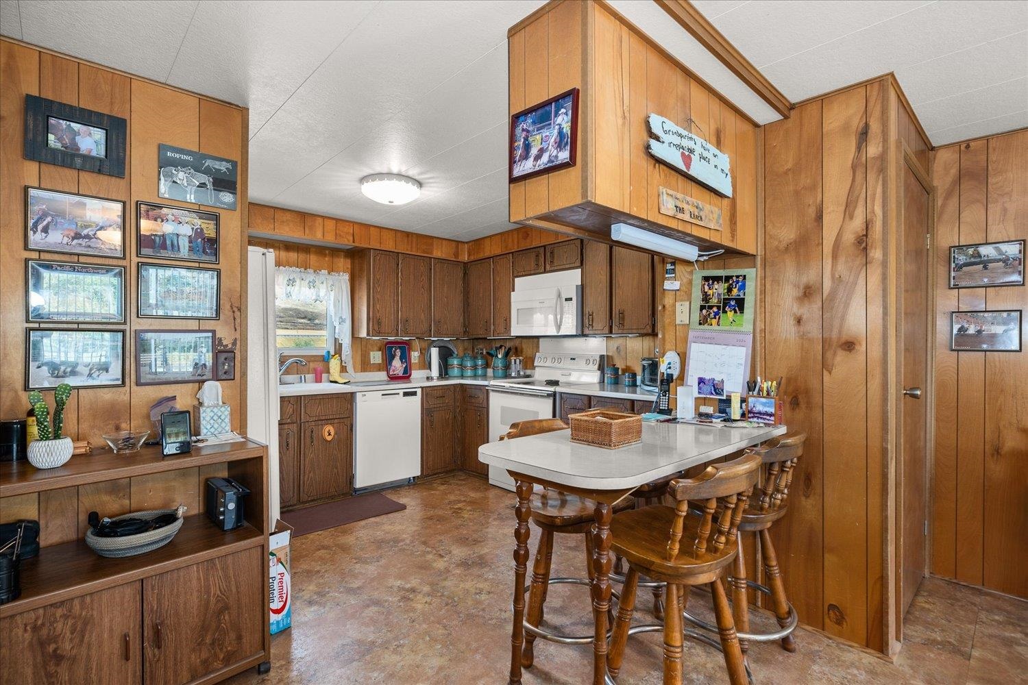 101-103 Kelsey Road Rosalia, WA 99170 - Photo 10 of 44