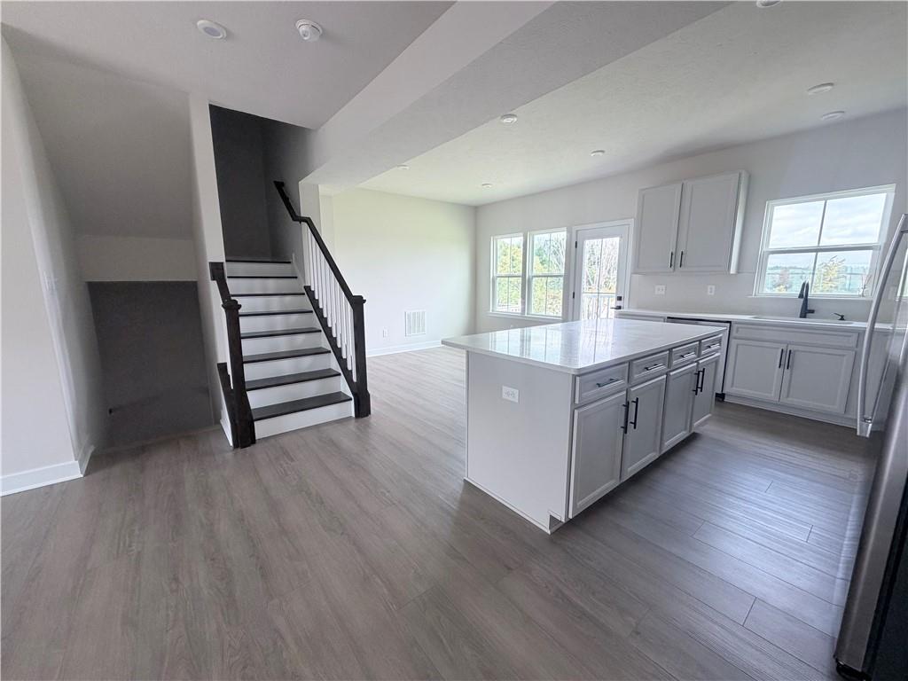 120 Crown Street McKees Rocks, PA 15136 - Photo 15 of 50 Gallery Image 15