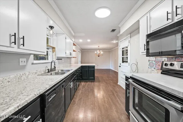 $230,000 | 280 Byhalia Cove, Hernando, MS 38632