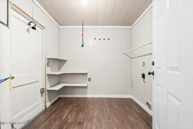 $230,000 | 280 Byhalia Cove, Hernando, MS 38632