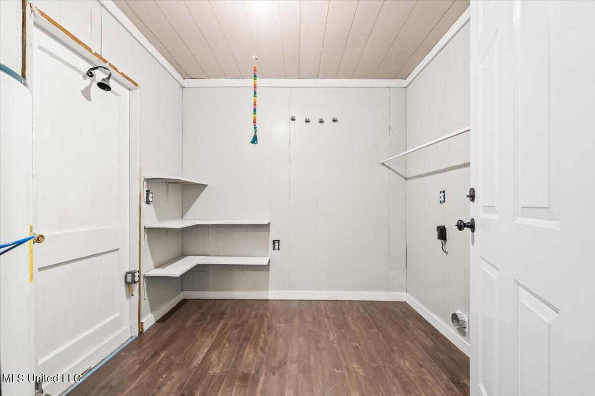 280 Byhalia Cove Hernando, MS 38632 - Photo 12 of 21 13-13-280 Byhalia Cove