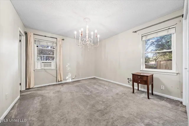 $230,000 | 280 Byhalia Cove, Hernando, MS 38632