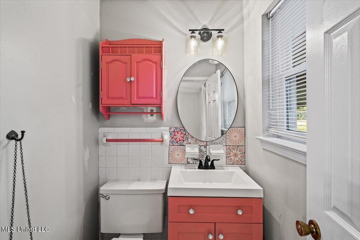 280 Byhalia Cove Hernando, MS 38632 - Photo 15 of 21 15-15-280 Byhalia Cove