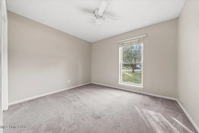 $230,000 | 280 Byhalia Cove, Hernando, MS 38632