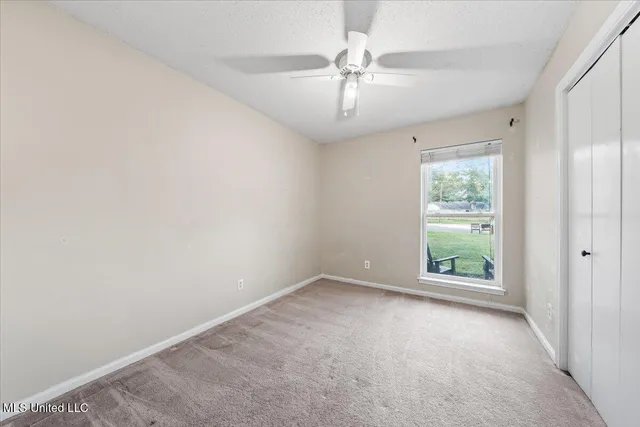 $230,000 | 280 Byhalia Cove, Hernando, MS 38632