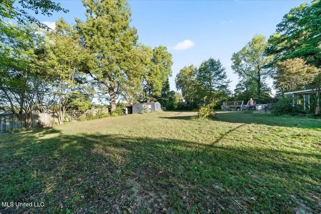 $230,000 | 280 Byhalia Cove, Hernando, MS 38632