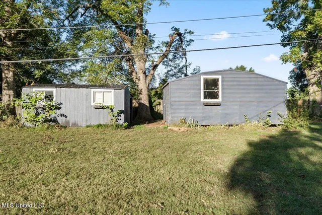 $230,000 | 280 Byhalia Cove, Hernando, MS 38632