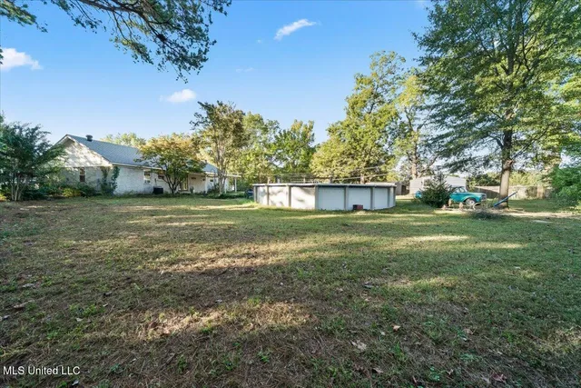 $230,000 | 280 Byhalia Cove, Hernando, MS 38632