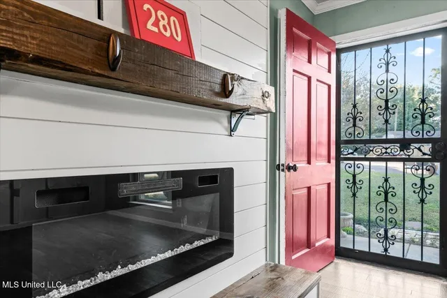 $230,000 | 280 Byhalia Cove, Hernando, MS 38632