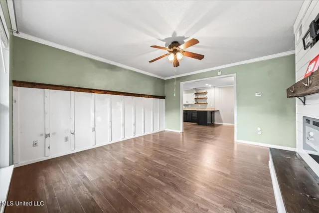 $230,000 | 280 Byhalia Cove, Hernando, MS 38632