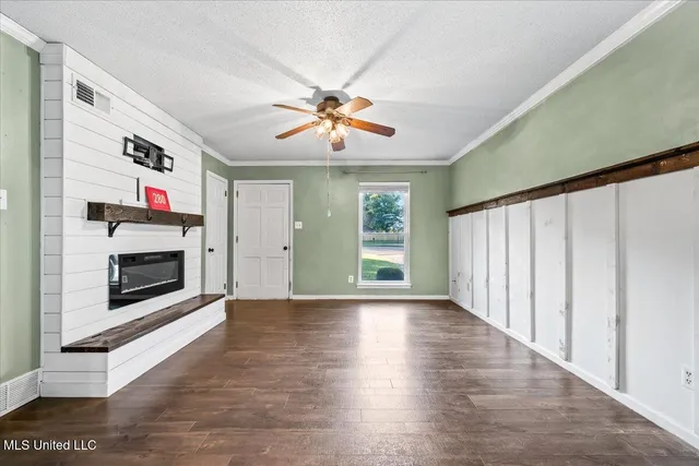 $230,000 | 280 Byhalia Cove, Hernando, MS 38632