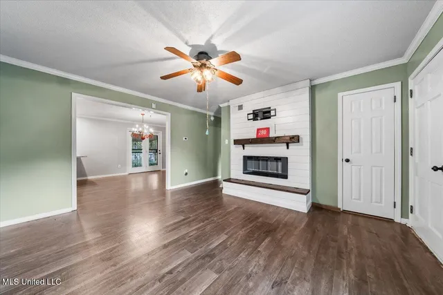 $230,000 | 280 Byhalia Cove, Hernando, MS 38632