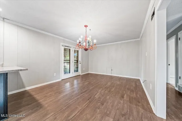 $230,000 | 280 Byhalia Cove, Hernando, MS 38632