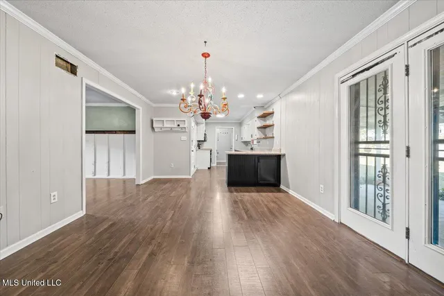 $230,000 | 280 Byhalia Cove, Hernando, MS 38632