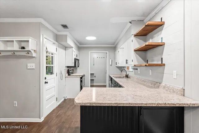 $230,000 | 280 Byhalia Cove, Hernando, MS 38632