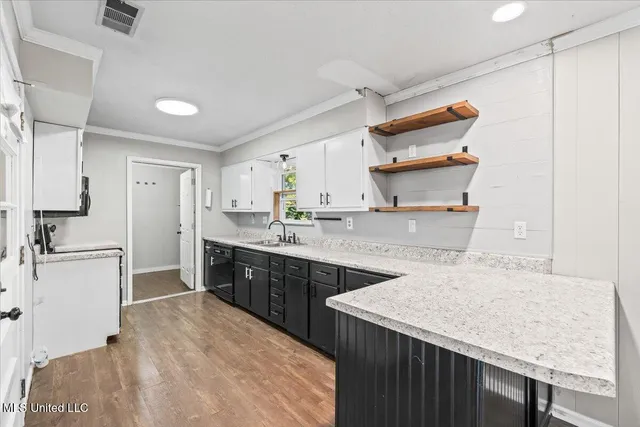 $230,000 | 280 Byhalia Cove, Hernando, MS 38632