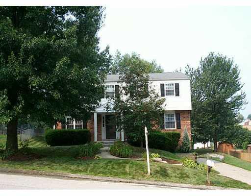 2 Cambridge Road Trafford, PA 15642 - Photo 1 of 8 Gallery Image 1