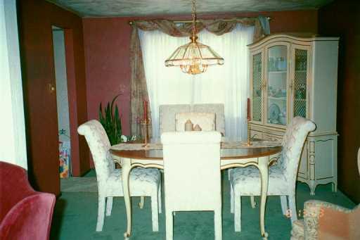 2 Cambridge Road Trafford, PA 15642 - Photo 3 of 8 Gallery Image 3