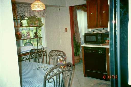 2 Cambridge Road Trafford, PA 15642 - Photo 4 of 8 Gallery Image 4
