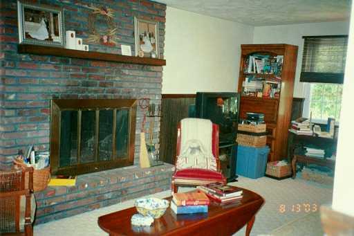 2 Cambridge Road Trafford, PA 15642 - Photo 5 of 8 Gallery Image 5