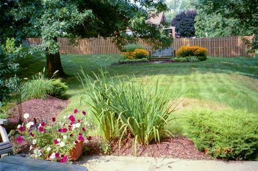 2 Cambridge Road Trafford, PA 15642 - Photo 6 of 8 Gallery Image 6