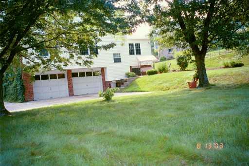 2 Cambridge Road Trafford, PA 15642 - Photo 7 of 8 Gallery Image 7